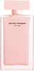 Narciso Rodriguez For Her Eau de Parfum Spray 100ml