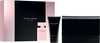 Narciso Rodriguez For Her Eau de Parfum Spray 50ml Gift Set