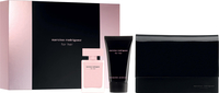 Narciso Rodriguez For Her Eau de Parfum Spray 50ml Gift Set