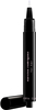 Narciso Rodriguez For Her Eau de Toilette Perfume Pen 2.5ml