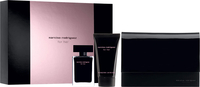 Narciso Rodriguez For Her Eau de Toilette Spray 50ml Gift Set