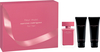 Narciso Rodriguez For Her Fleur Musc Eau de Parfum Spray 50ml Gift Set