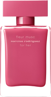 Narciso Rodriguez For Her Fleur Musc Eau de Parfum Spray 50ml
