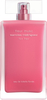 Narciso Rodriguez For Her Fleur Musc Eau de Toilette Florale Spray 100ml