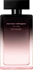 Narciso Rodriguez For Her Forever Eau de Parfum spray 100ml
