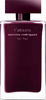 Narciso Rodriguez For Her L