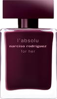 Narciso Rodriguez For Her L