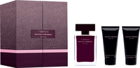 Narciso Rodriguez For Her L