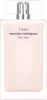 Narciso Rodriguez For Her L