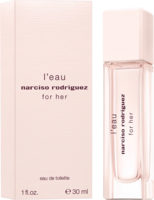 Narciso Rodriguez For Her L