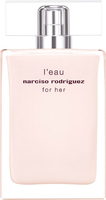 Narciso Rodriguez For Her L