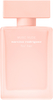 Narciso Rodriguez For Her Musc Nude Eau de Parfum Spray 50ml