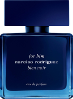 Narciso Rodriguez For Him Bleu Noir Eau de Parfum Spray 50ml