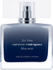 Narciso Rodriguez For Him Bleu Noir Eau de Toilette Extreme Spray 50ml