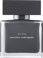 Narciso Rodriguez For Him Eau de Toilette Spray 50ml