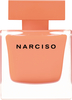 Narciso Rodriguez Narciso Ambree Eau de Parfum Spray 90ml