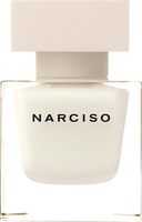 Narciso Rodriguez Narciso Eau de Parfum Spray 30ml