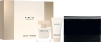 Narciso Rodriguez Narciso Eau de Parfum Spray 50ml Gift Set