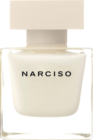 Narciso Rodriguez Narciso Eau de Parfum Spray 50ml