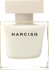 Narciso Rodriguez Narciso Eau de Parfum Spray 90ml