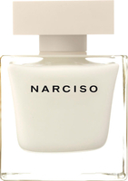 Narciso Rodriguez Narciso Eau de Parfum Spray 90ml