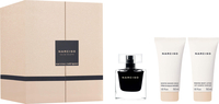Narciso Rodriguez Narciso Eau de Toilette Spray 50ml Gift Set