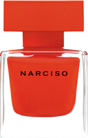 Narciso Rodriguez Narciso Rouge Eau de Parfum Spray 30ml