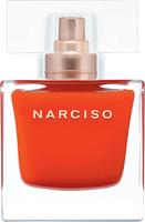 Narciso Rodriguez Narciso Rouge Eau de Toilette Spray 30ml