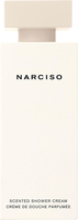 Narciso Rodriguez Narciso Scented Shower Cream 200ml