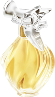 Nina Ricci L