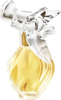 Nina Ricci L