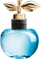 Nina Ricci Luna Eau de Toilette Spray 30ml