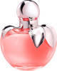 Nina Ricci Nina Eau de Toilette Spray 30ml