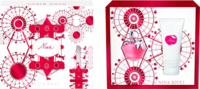 Nina Ricci Nina Eau de Toilette Spray 50ml Gift Set