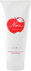 Nina Ricci Nina Gentle Shower Gel 200ml