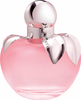 Nina Ricci Nina L