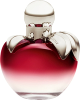 Nina Ricci Nina L