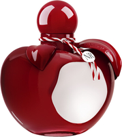 Nina Ricci Nina Rouge Eau de Toilette Spray 50ml
