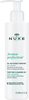 Nuxe Aroma-Perfection Purifying Cleansing Gel 200ml