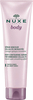 Nuxe Body Contouring Serum for Embedded Cellulite 150ml