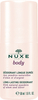 Nuxe Body Long-Lasting Deodorant 50ml