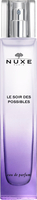 Nuxe Le Soir des Possibles Eau de Parfum Spray 50ml