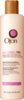 Ojon Colour Sustain Pro Fade Fighting Conditioner 250ml
