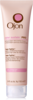 Ojon Colour Sustain Pro Fade Fighting Glossing Cream 125ml