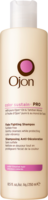 Ojon Colour Sustain Pro Fade Fighting Shampoo 250ml