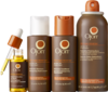 Ojon Damage Reverse 4 - Piece Starter Kit