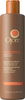 Ojon Damage Reverse Restorative Conditioner 250ml
