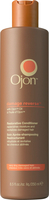 Ojon Damage Reverse Restorative Conditioner 250ml