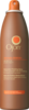 Ojon Damage Reverse Restorative Finishing Spray 265ml