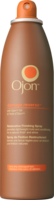 Ojon Damage Reverse Restorative Finishing Spray 265ml